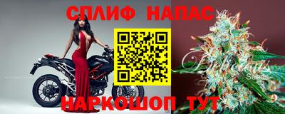 ГАЛЛЮЦИНОГЕННЫЕ ГРИБЫ Ярцево